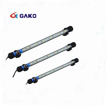 IP67 सबमर्सिबल लाइट